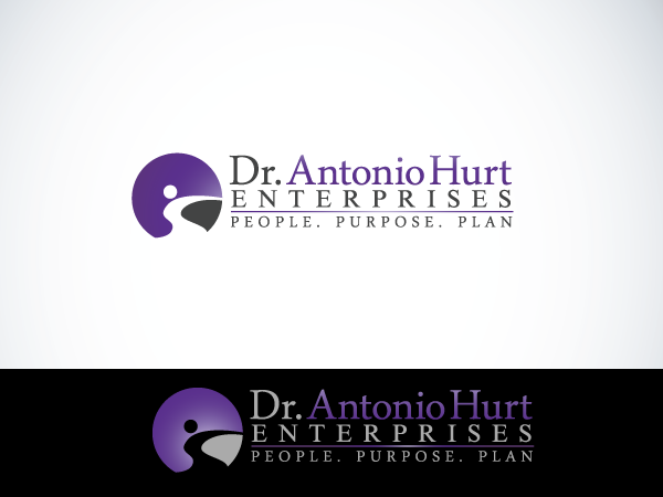 Logo Design by spontaneous for Covenant Keepers International | Design #1232253