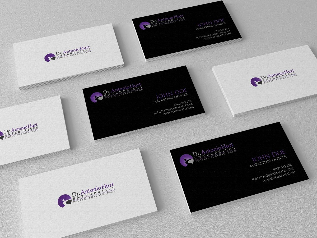 Logo Design by spontaneous for Covenant Keepers International | Design #1232587