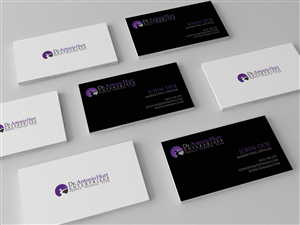 Logo Design by spontaneous for Covenant Keepers International | Design: #1232587