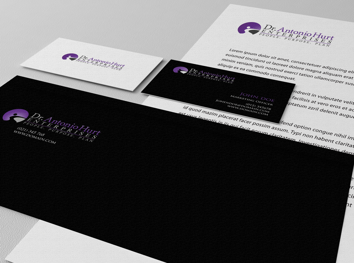 Logo Design by spontaneous for Covenant Keepers International | Design #1232598