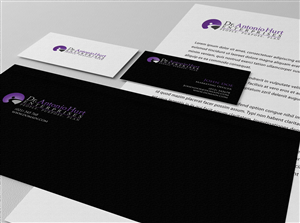 Logo Design by spontaneous for Covenant Keepers International | Design: #1232598