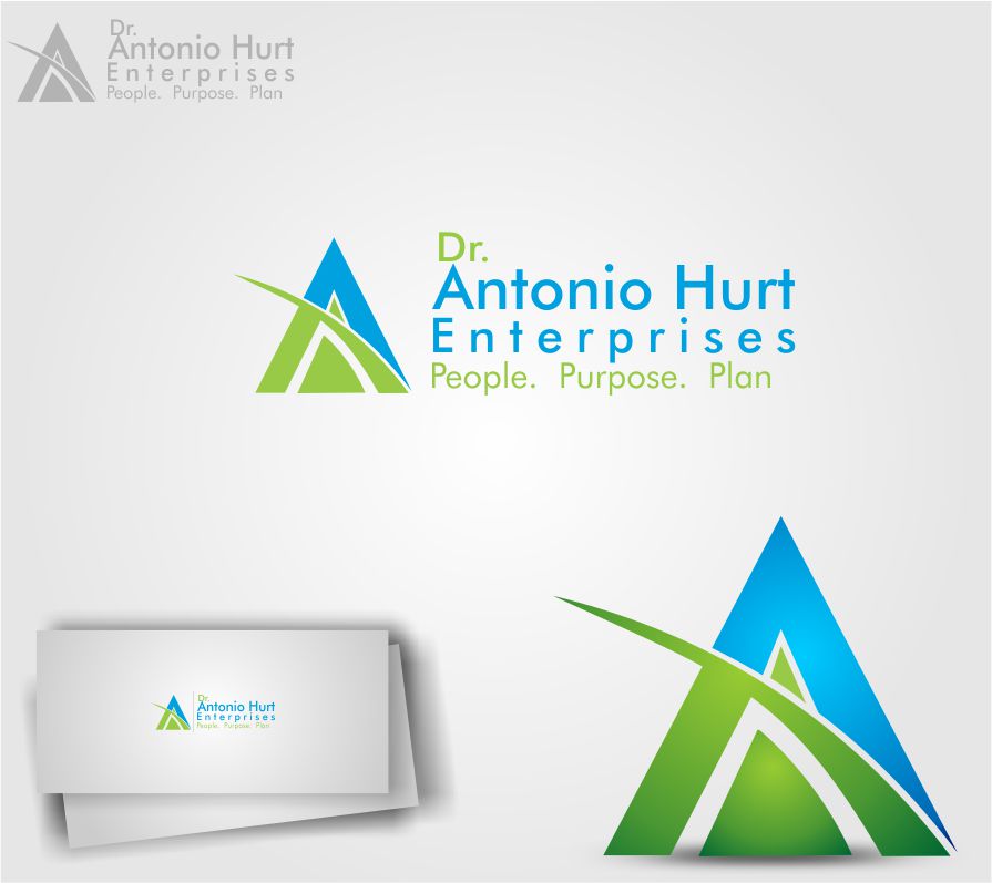 Logo Design by Naavyd for Covenant Keepers International | Design #1229640