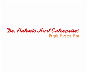 Logo Design by zeeshan