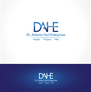 Logo Design by naveed.islam