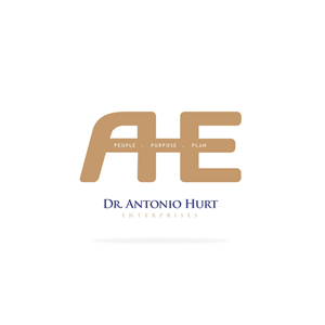 Logo Design by abdul700
