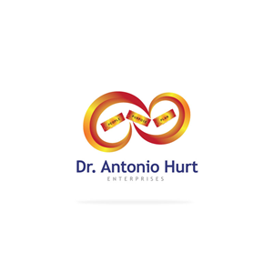 Logo-Design von abdul700 für Covenant Keepers International | Design: #1228027