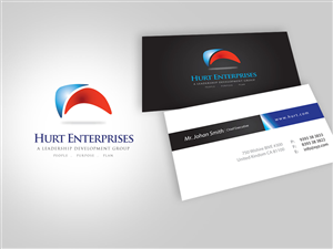 Logo Design by abdul700 for Covenant Keepers International | Design #1230877