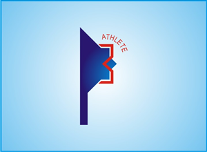 Logo Design by varathan