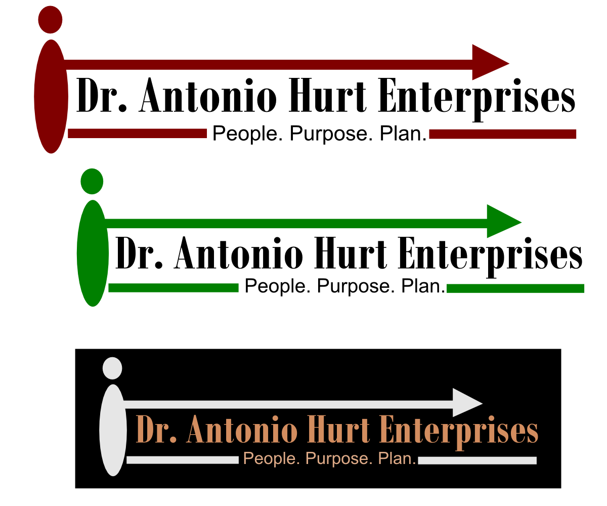 Logo-Design von yogyadesigns für Covenant Keepers International | Design #1230742