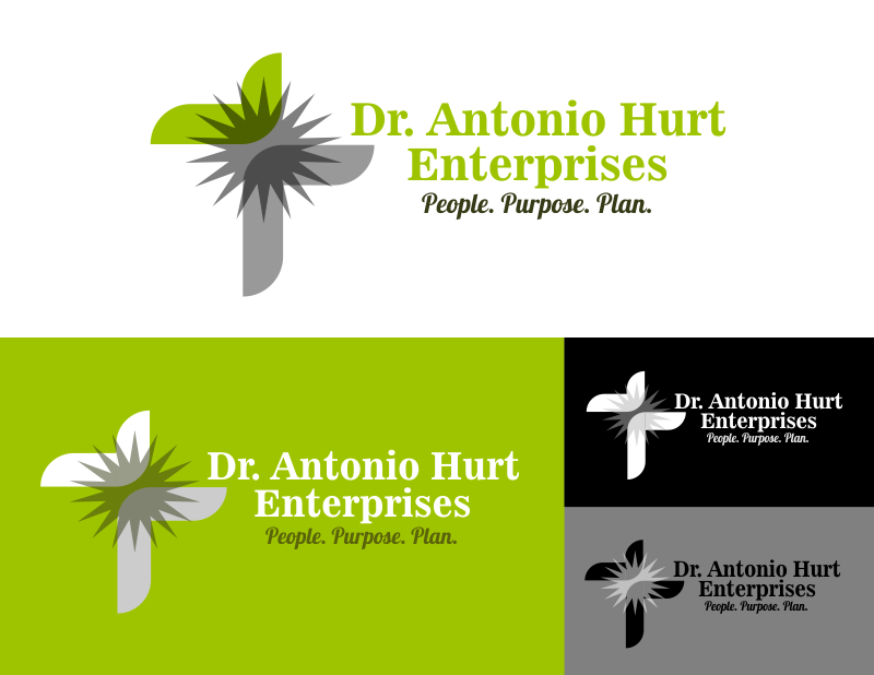 Logo Design by Vicky Latorre for Covenant Keepers International | Design #1232313