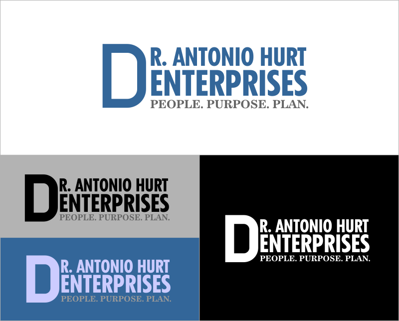 Diseño de Logo por Vicky Latorre para Covenant Keepers International | Diseño #1232316