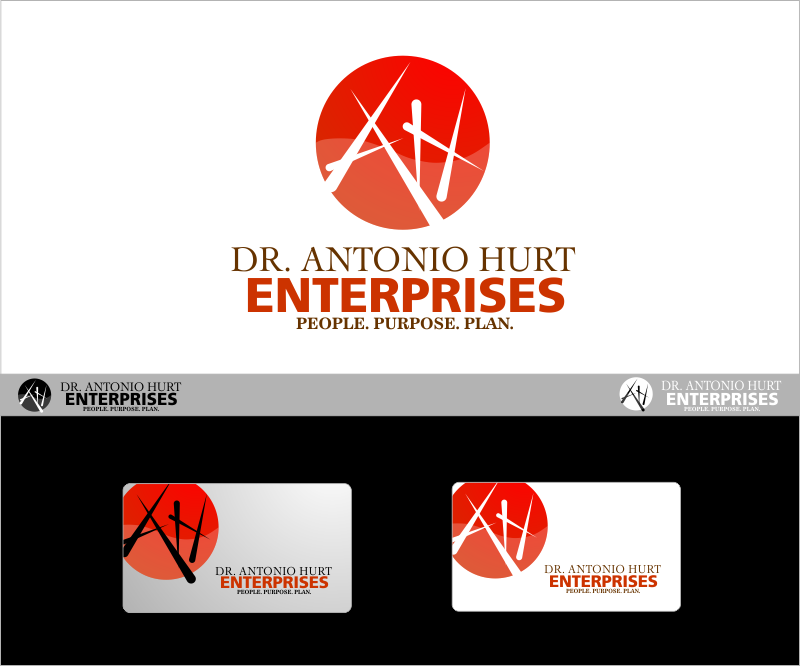 Logo Design by Vicky Latorre for Covenant Keepers International | Design #1236058