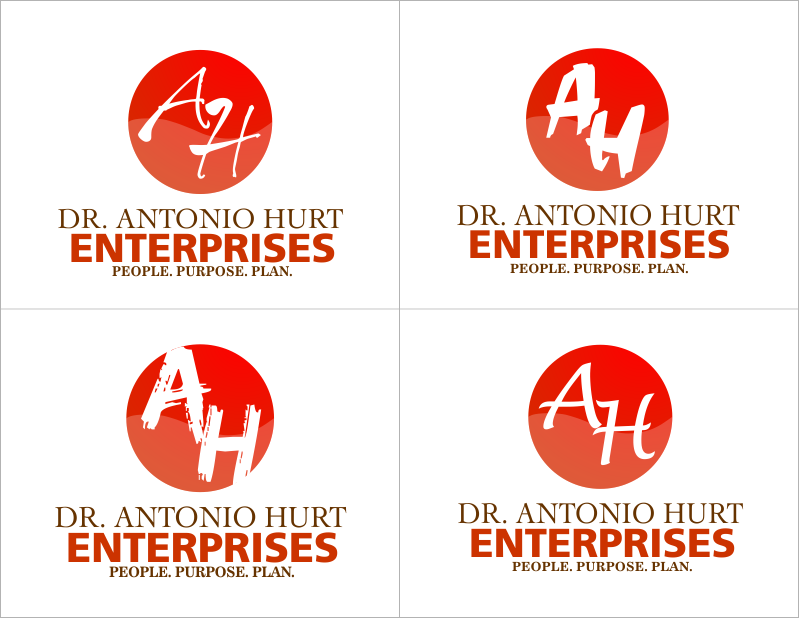 Logo Design by Vicky Latorre for Covenant Keepers International | Design #1236063