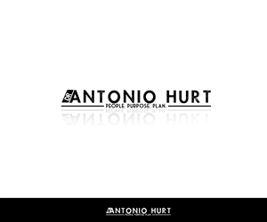 Logo Design by shake