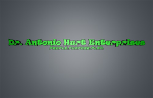 Logo Design by JT