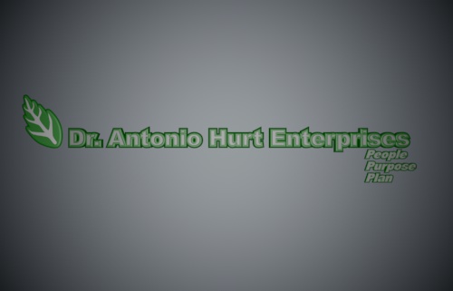 Logo Design by JT for Covenant Keepers International | Design #1228675