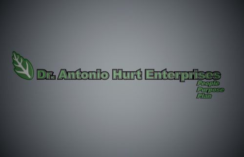 Logo Design by JT for Covenant Keepers International | Design #1228680