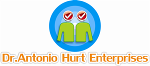 Logo Design by lutfi danang budi p for Covenant Keepers International | Design: #1229235