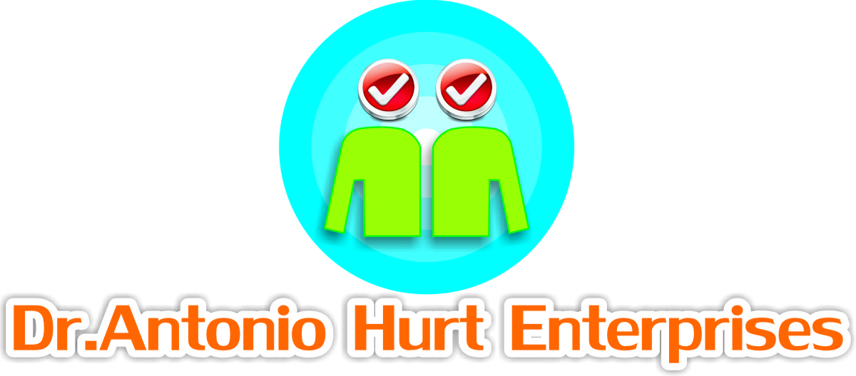 Logo Design by lutfi danang budi p for Covenant Keepers International | Design #1229240