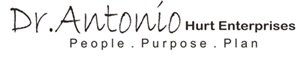 Logo Design by anggun for Covenant Keepers International | Design: #1229050