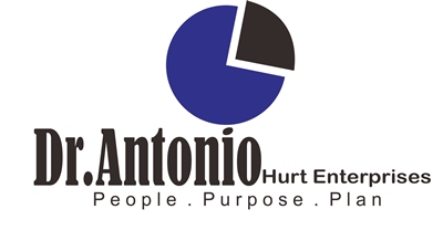 Logo-Design von anggun für Covenant Keepers International | Design #1229056