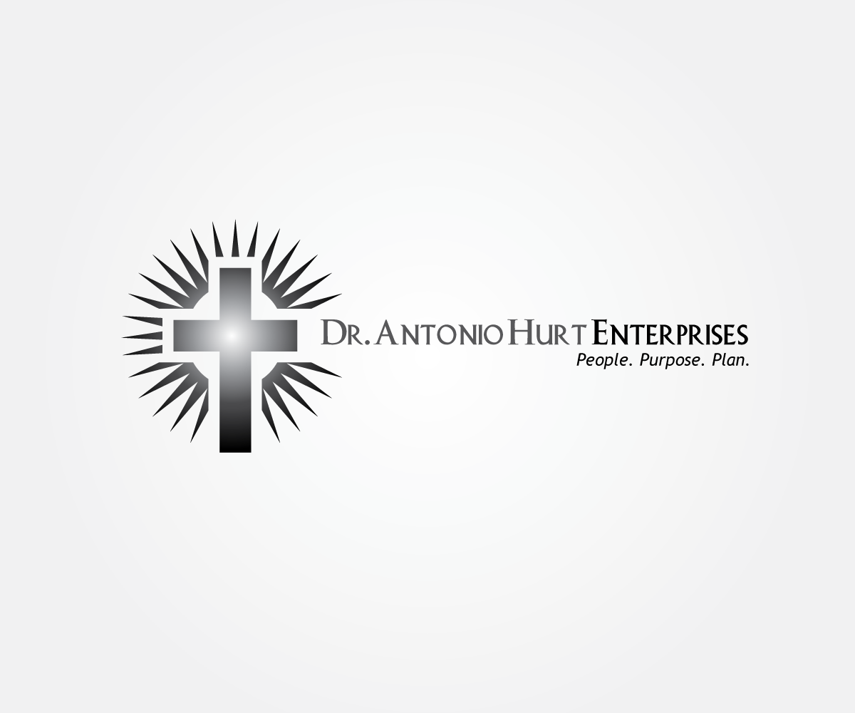Logo Design by InnovatiV Designs for Covenant Keepers International | Design #1230020