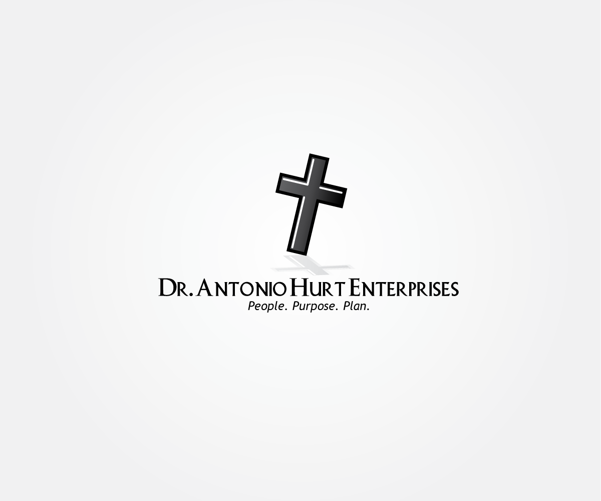 Logo Design by InnovatiV Designs for Covenant Keepers International | Design #1230023
