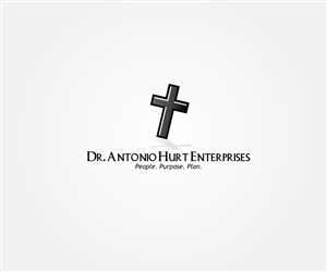 Logo Design by InnovatiV Designs for Covenant Keepers International | Design: #1230023