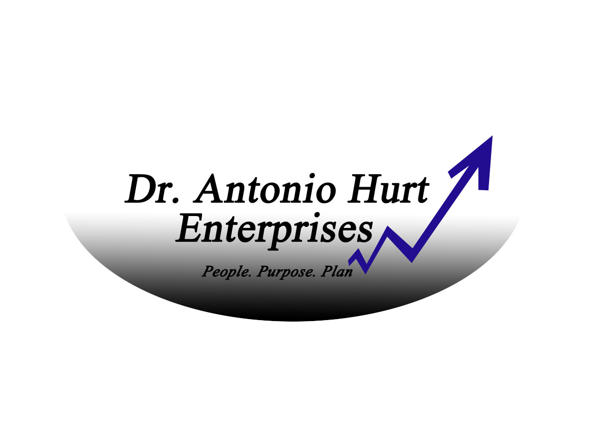 Logo Design by Antonis for Covenant Keepers International | Design #1231722