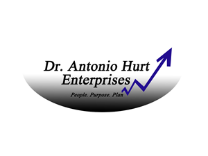 Logo Design by Antonis for Covenant Keepers International | Design: #1231722