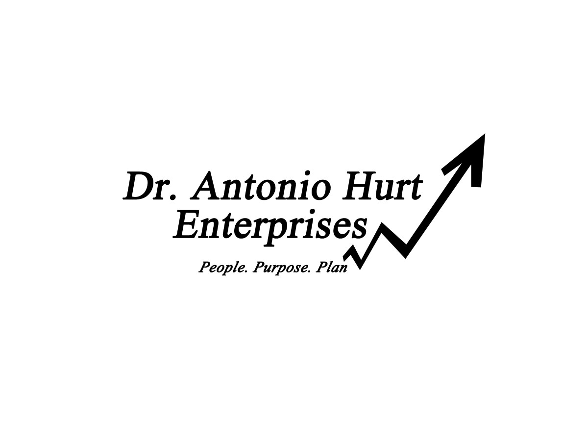 Logo Design by Antonis for Covenant Keepers International | Design #1231738