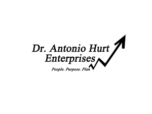 Logo Design by Antonis for Covenant Keepers International | Design: #1231738