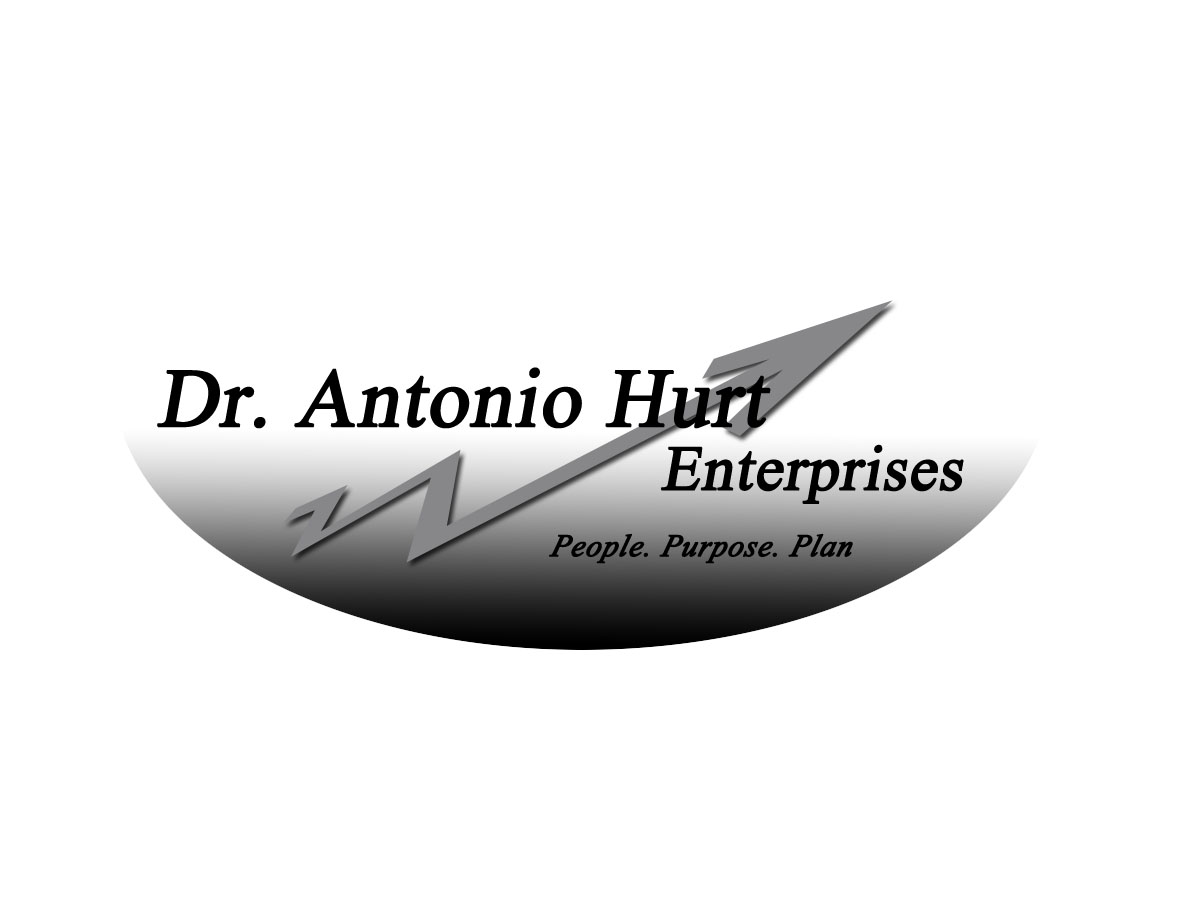 Diseño de Logo por Antonis para Covenant Keepers International | Diseño #1231784