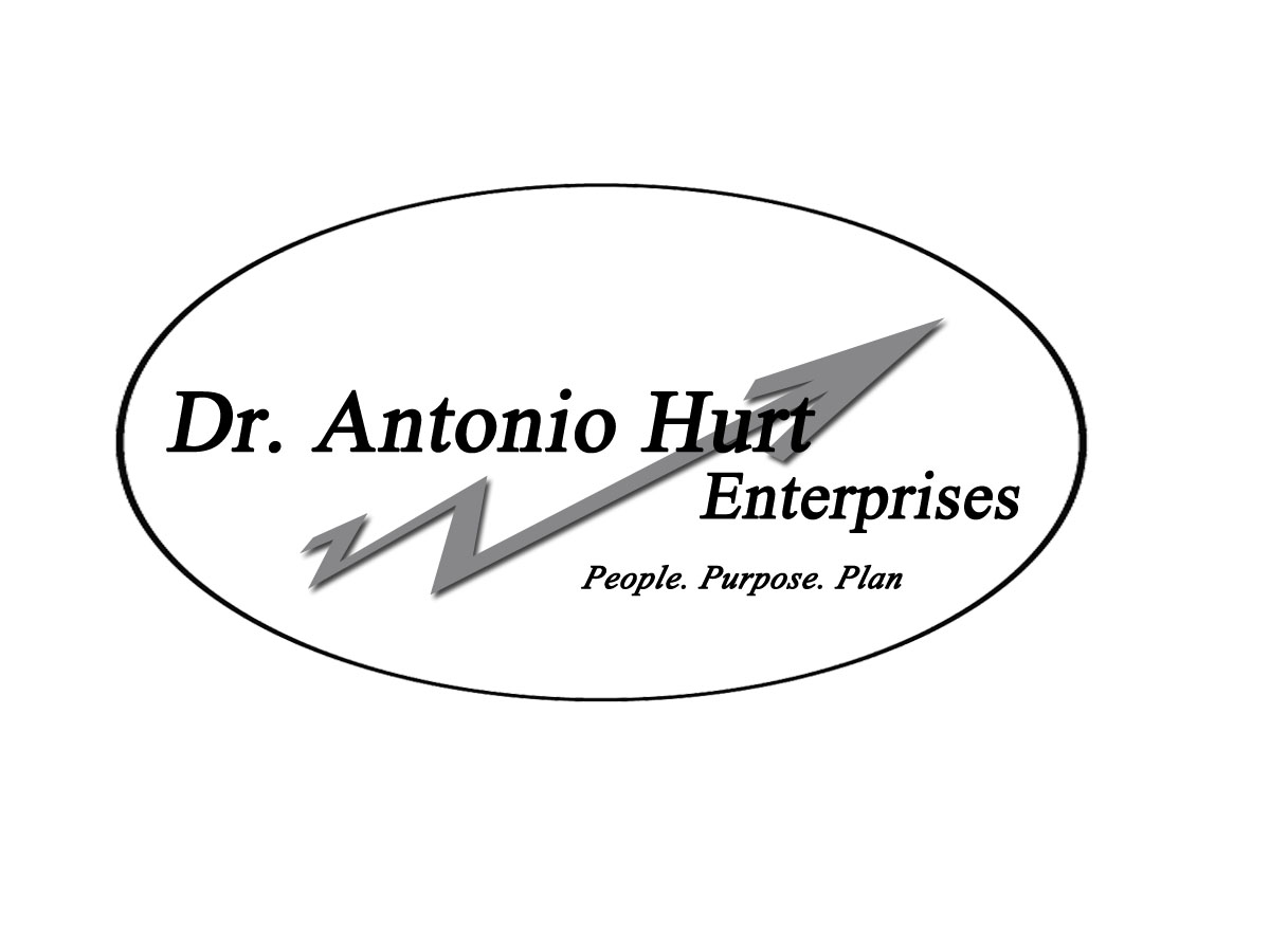 Logo Design by Antonis for Covenant Keepers International | Design #1231788