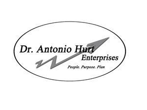 Logo Design by Antonis for Covenant Keepers International | Design: #1231788