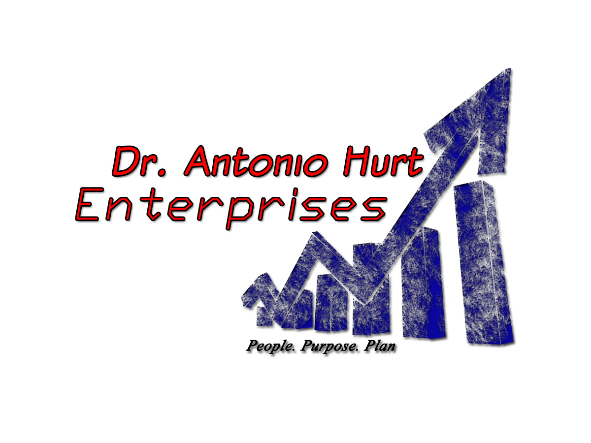 Logo Design by Antonis for Covenant Keepers International | Design #1232276