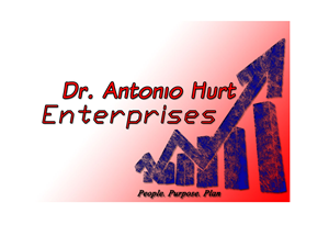 Logo Design by Antonis for Covenant Keepers International | Design: #1232277