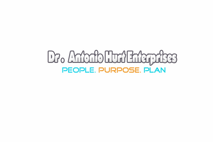 Logo Design by Janaka Kumara for Covenant Keepers International | Design #1232561