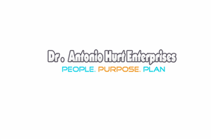 Logo Design by Janaka Kumara