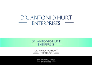Logo Design by 5Design