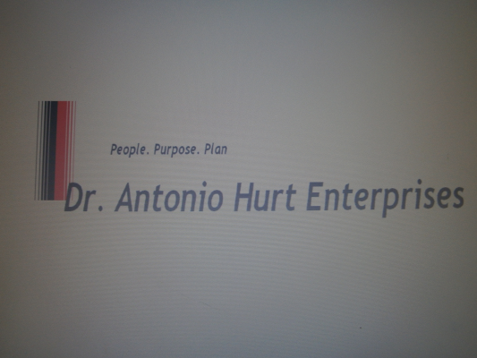 Design de Logo par trahaz pour Covenant Keepers International | Design #1231303