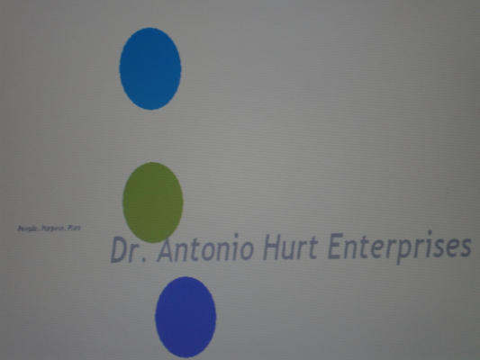 Logo Design by trahaz for Covenant Keepers International | Design #1231308