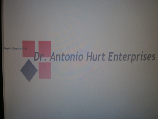 Logo Design by trahaz for Covenant Keepers International | Design #1231311