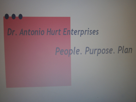 Logo-Design von trahaz für Covenant Keepers International | Design #1231326