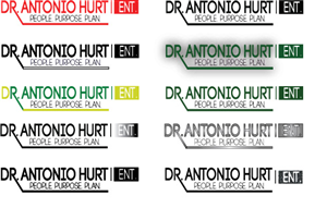 Logo Design by p_pope_a