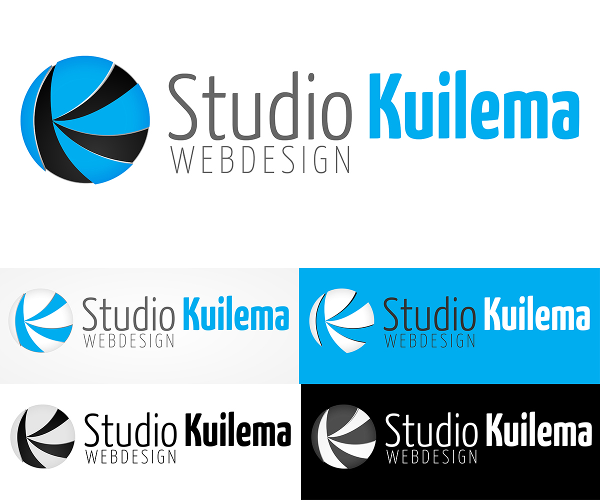 Design de Logo par ilir pour ce projet | Design #4324550