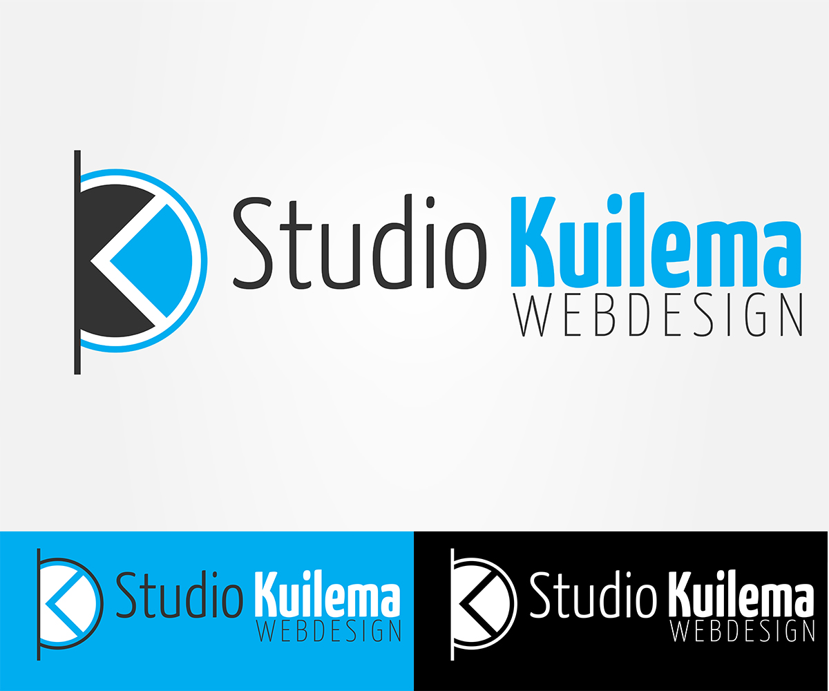 Logo Design by ilir for this project | Design #4324553