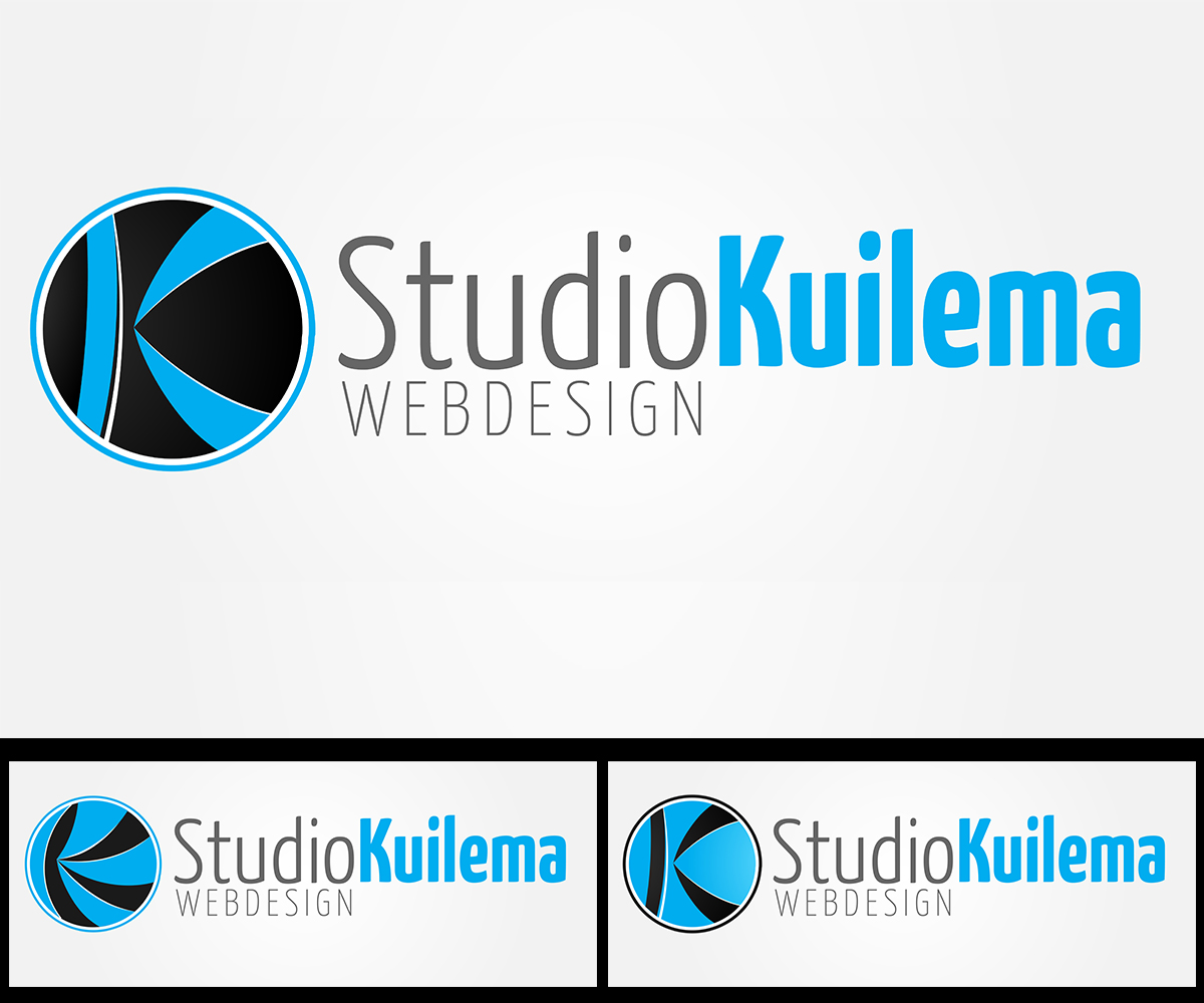 Logo Design by ilir for this project | Design #4329744