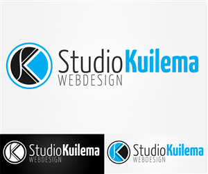 Logo-Design von ilir für dieses Projekt | Design #4329759