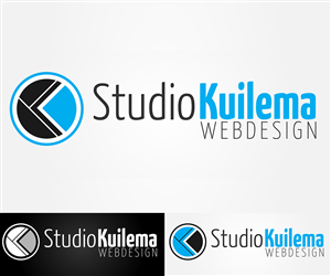 Design de Logo par ilir pour ce projet | Design : #4329762